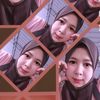 eyka_nomey