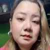 agnes_ayeza