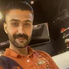 o1y6_sajad