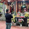 nguyensy995