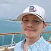stevesamazinglife