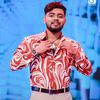 Dasith Lakpura