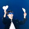 Cheol's