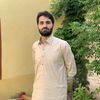 naeem818