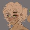 smol.canary