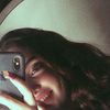 amaalalenzi3