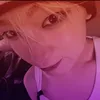 bea_9098