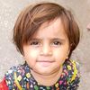 yasiralisheikh