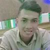 phq_95