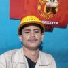 ridhoriandadaulay