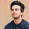 farhankhan55886