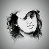 luayhasan5
