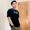 rhou2503