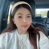 ggstory35