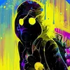 saints_otw