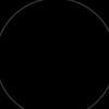 hlzn.i