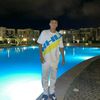 rewi7el