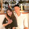 giadinhluongtrang1819