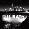 lilrato_ol