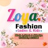 Zoya fashion abbasiya 97022097