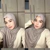 nairaaulia129