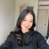Fika Anindya