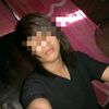 habibi_j143