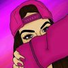 Lilli