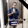 wilairat331
