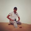 ahmedkhalil266