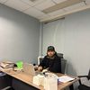 no_1chinasourcing