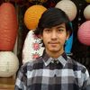 rohitbk2