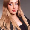 sarra.05_31