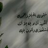 fai_031
