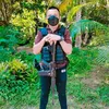 pol.cpl.thawiphat