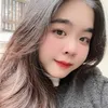 nhundayy99