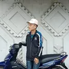 trungkevin0