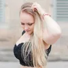 ramona_pupsi
