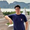thakorn7708