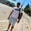 emaemanuel7