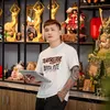duongtattoo88
