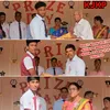 kavil_k_j_k_p