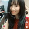 thuocnamthanhmochuong