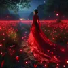 dungnguyen_694