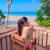 earn_lii
