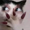 emaelisabeta10
