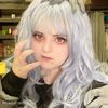 himejayshi