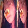lixnxzny