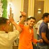 abdulrahmanabughanima1