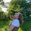 kinga.roszczyk